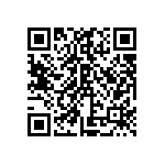 SIT1602BC-81-25E-62-500000Y QRCode