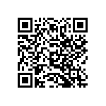 SIT1602BC-81-25E-65-000000Y QRCode