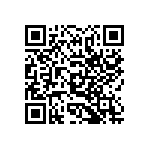 SIT1602BC-81-25E-66-000000T QRCode