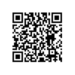 SIT1602BC-81-25E-66-600000T QRCode