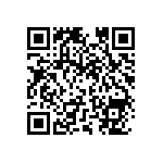 SIT1602BC-81-25E-66-660000Y QRCode