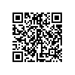 SIT1602BC-81-25E-66-666000Y QRCode