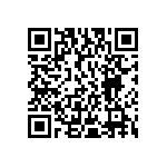 SIT1602BC-81-25E-66-666600X QRCode