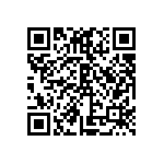 SIT1602BC-81-25E-66-666660Y QRCode