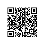 SIT1602BC-81-25E-7-372800X QRCode