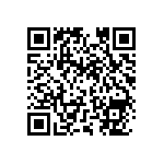 SIT1602BC-81-25E-72-000000X QRCode