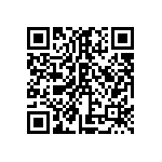 SIT1602BC-81-25E-74-250000Y QRCode