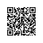 SIT1602BC-81-25E-8-192000Y QRCode