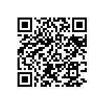 SIT1602BC-81-25N-10-000000X QRCode