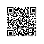 SIT1602BC-81-25N-12-000000T QRCode