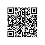 SIT1602BC-81-25N-25-000000Y QRCode