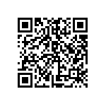 SIT1602BC-81-25N-25-000625X QRCode