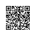 SIT1602BC-81-25N-25-000625Y QRCode