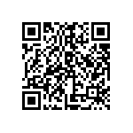 SIT1602BC-81-25N-33-333000T QRCode