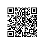 SIT1602BC-81-25N-33-333330Y QRCode