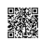 SIT1602BC-81-25N-35-840000T QRCode