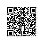 SIT1602BC-81-25N-35-840000X QRCode