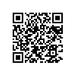 SIT1602BC-81-25N-38-400000T QRCode