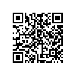 SIT1602BC-81-25N-4-000000T QRCode