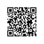 SIT1602BC-81-25N-4-000000Y QRCode