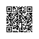 SIT1602BC-81-25N-40-500000X QRCode