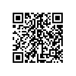 SIT1602BC-81-25N-50-000000Y QRCode