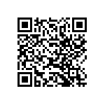 SIT1602BC-81-25N-6-000000X QRCode