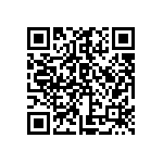 SIT1602BC-81-25N-60-000000T QRCode