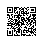 SIT1602BC-81-25N-65-000000X QRCode