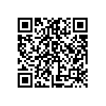 SIT1602BC-81-25N-66-000000T QRCode