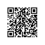 SIT1602BC-81-25N-66-000000X QRCode