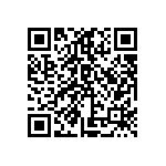 SIT1602BC-81-25N-66-000000Y QRCode