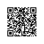 SIT1602BC-81-25N-66-600000Y QRCode