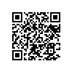 SIT1602BC-81-25N-66-666000X QRCode