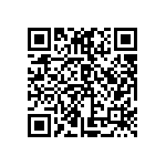 SIT1602BC-81-25N-66-666600X QRCode