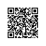 SIT1602BC-81-25N-66-666660X QRCode