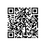 SIT1602BC-81-25N-72-000000X QRCode