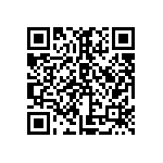 SIT1602BC-81-25N-74-176000T QRCode