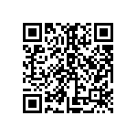 SIT1602BC-81-25N-74-176000Y QRCode