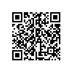 SIT1602BC-81-25S-10-000000X QRCode