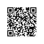 SIT1602BC-81-25S-12-000000X QRCode