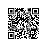 SIT1602BC-81-25S-24-576000Y QRCode