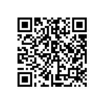 SIT1602BC-81-25S-25-000625X QRCode