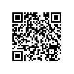 SIT1602BC-81-25S-26-000000X QRCode