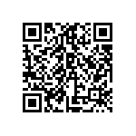 SIT1602BC-81-25S-26-000000Y QRCode