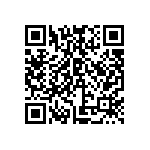 SIT1602BC-81-25S-3-570000T QRCode