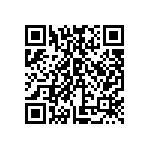 SIT1602BC-81-25S-3-570000Y QRCode