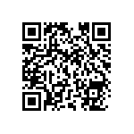 SIT1602BC-81-25S-33-000000Y QRCode