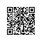 SIT1602BC-81-25S-33-300000T QRCode