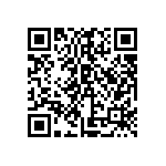 SIT1602BC-81-25S-33-330000T QRCode